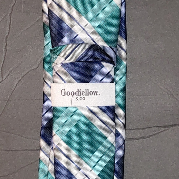 Goodfellow & Co Men's Necktie. NWT. - Picture 3 of 4